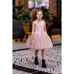 Rochie fete Queen of Hearts