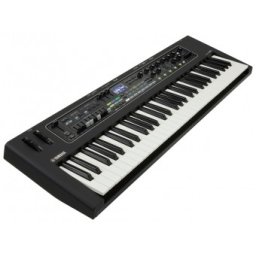 Yamaha CK61