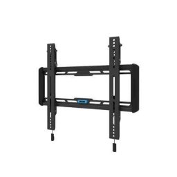 NM Screen TV Wall Mount Tilt 32"-65