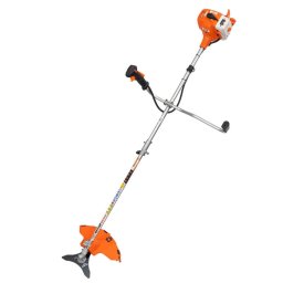 Motocoasa Ruris RR242 Bravo, 1 CP