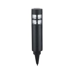 Lampă solară LED MARK LED/1,2V 200 mAh IP44