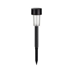 Lampă solară LED STIK LED/1,2V 40 mAh IP44