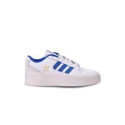 ADIDAS Sneakers Forum Bonega GX4414 white