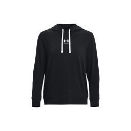 Hanorac Under Armour pentru Femei Rival Terry Hoodie 1369855_001