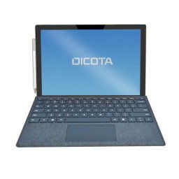 Dicota Secret 2-Way Privacy filter for Surface Pro 4 / Surface Pro 2017,magnetic