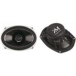SET DIFUZOARE AUTO 6X9