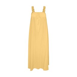 ONLY Rochie Onlmay S/L Mix Dress Jrs Noos 15262294 12-0729 TCX sundress
