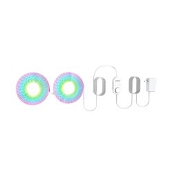 Banda LED de Extensie 5 Metri pentru Aputure Amaran SM5c RGB Smart Pixel