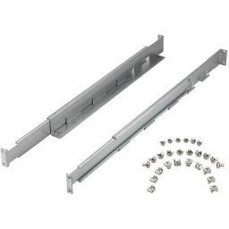 RACK MOUNT KIT 19'' FOR UPS POWER WALKER VI/VFI 1000/1500/2000/3000RT LCD