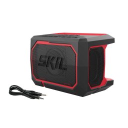 SKIL 3151 CA Boxa portabila Bluetooth, fara acumulator