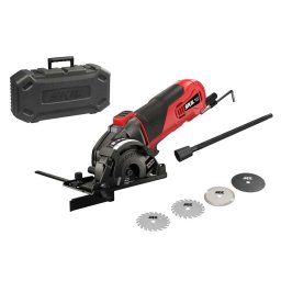 SKIL 5820 AA Circular de mana, 1,250 W, 184 mm, doar corpul