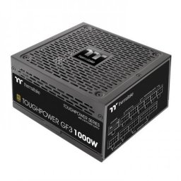 Sursa Toughpower GF3, 1000W, ATX ,Full Modulara, 80+ Gold