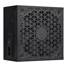Sursa DA1000R 1000W, ATX Negru