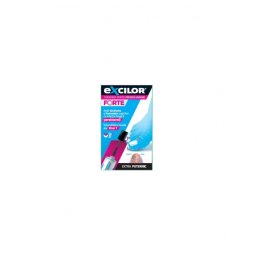 Excilor FORTE 30 ML
