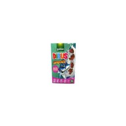 BISCUITI DIBUS SHARKIES FARA GLUTEN 250GRGULLON