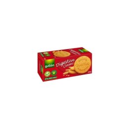 BISCUITI DIGESTIVI 250GRRGULLON