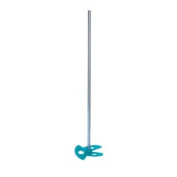 Paleta de amestecare KRK 60 , CO-40000-000
