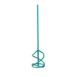 Paleta de amestecare MM 85 S , CO-41650-000