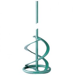 Paleta de amestecare WK 70 S , CO-41100-000