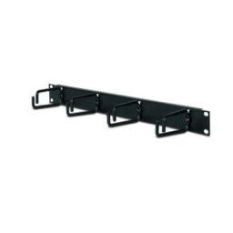 Panou management cabluri rack APC AR8425A