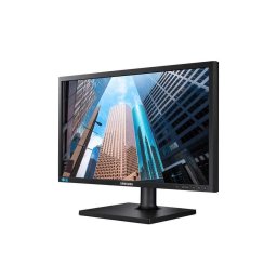 Monitor Refurbished Samsung S24E450B 24" FHD VGA DVI Refurbished