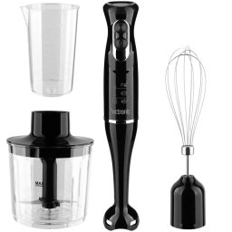 Victronic VC3609