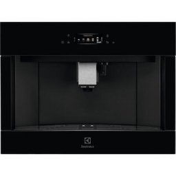 Electrolux KBC85Z