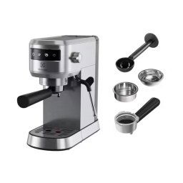 Electrolux E6EC1-6ST