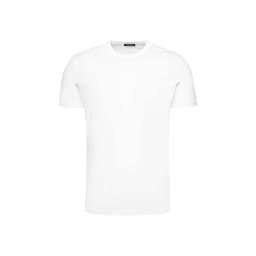 DSQUARED T-Shirt DCM20003023K 100 white