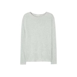 AMERICAN VINTAGE Tricotat MMARC85 polaire chine