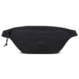 Johnny Urban Borsetă 'Erik Small' negru