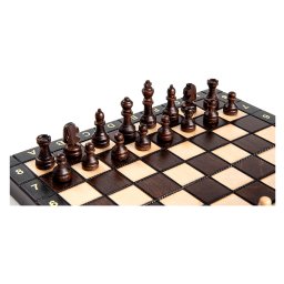 Set Scoala Sah si Table