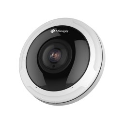 Camera de supraveghere CAMERA IP FISHEYE 12MP 1.98MM
