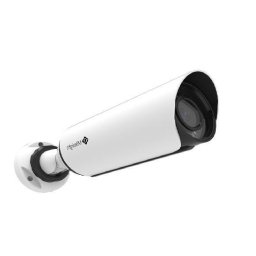 Camera de supraveghere CAMERA IP MINI BULLET IK10 8MP 4MM