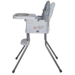 Scaun masa Coccolle Ziti