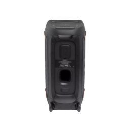 Boxe active JBL Partybox 310
