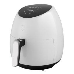Heinner SnowDrop HAF-B2000WH