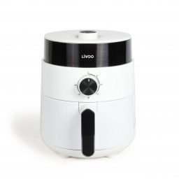 Livoo DOC256