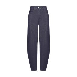 EMPORIO ARMANI Jeans 3R2J862DG5Z 0941 denim blu