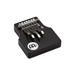 Meinl KA7 M BK