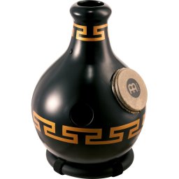 Meinl ID3GO Ibo Drum 26 cm