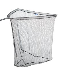 MINCIOG JAXON CARP PROFI 100x100CM 250CM Nylon Cauciucat