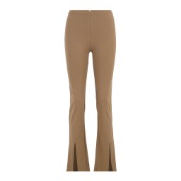 FILA Pantaloni 'Comines' maro