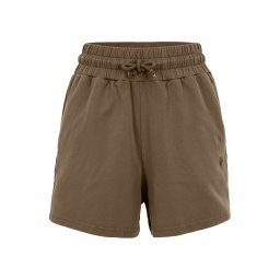 FILA Pantaloni 'Cambrils' sepie