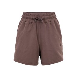 FILA Pantaloni 'Cambrils' maro