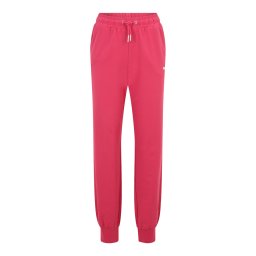 FILA Pantaloni roșu