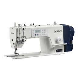 BROTHER S6280A-813 MASINA DE CUSUT LINIARA, 1 AC (PFL inclus)