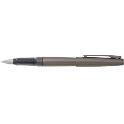 Stilou X-Pen HOSHI grej mat
