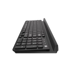 Tastatura WIRELESS FELIMARE US SLIM