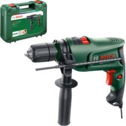 Masina de gaurit cu percuţie Bosch EasyImpact 600